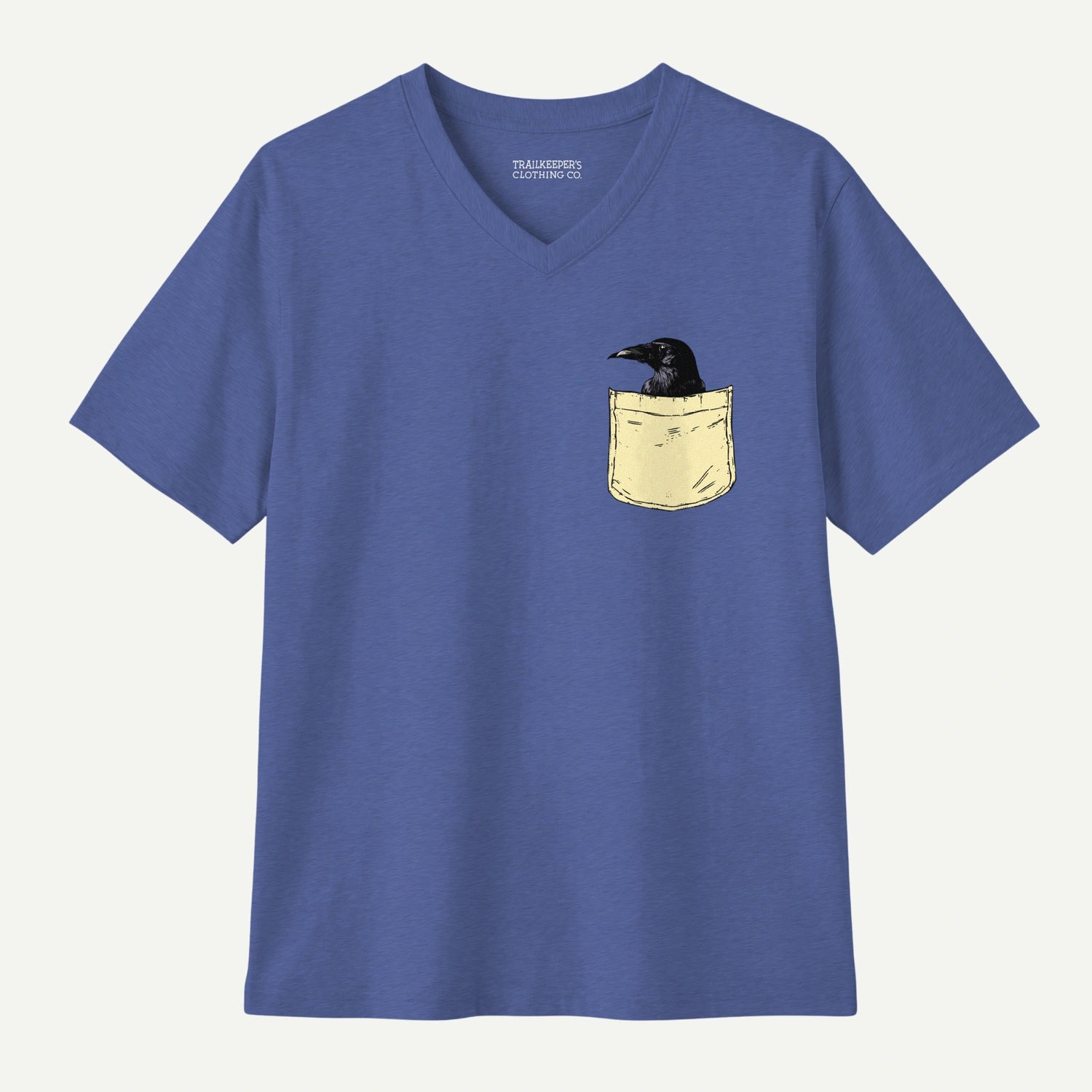 heather true royal_front