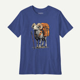 heather true royal_front
