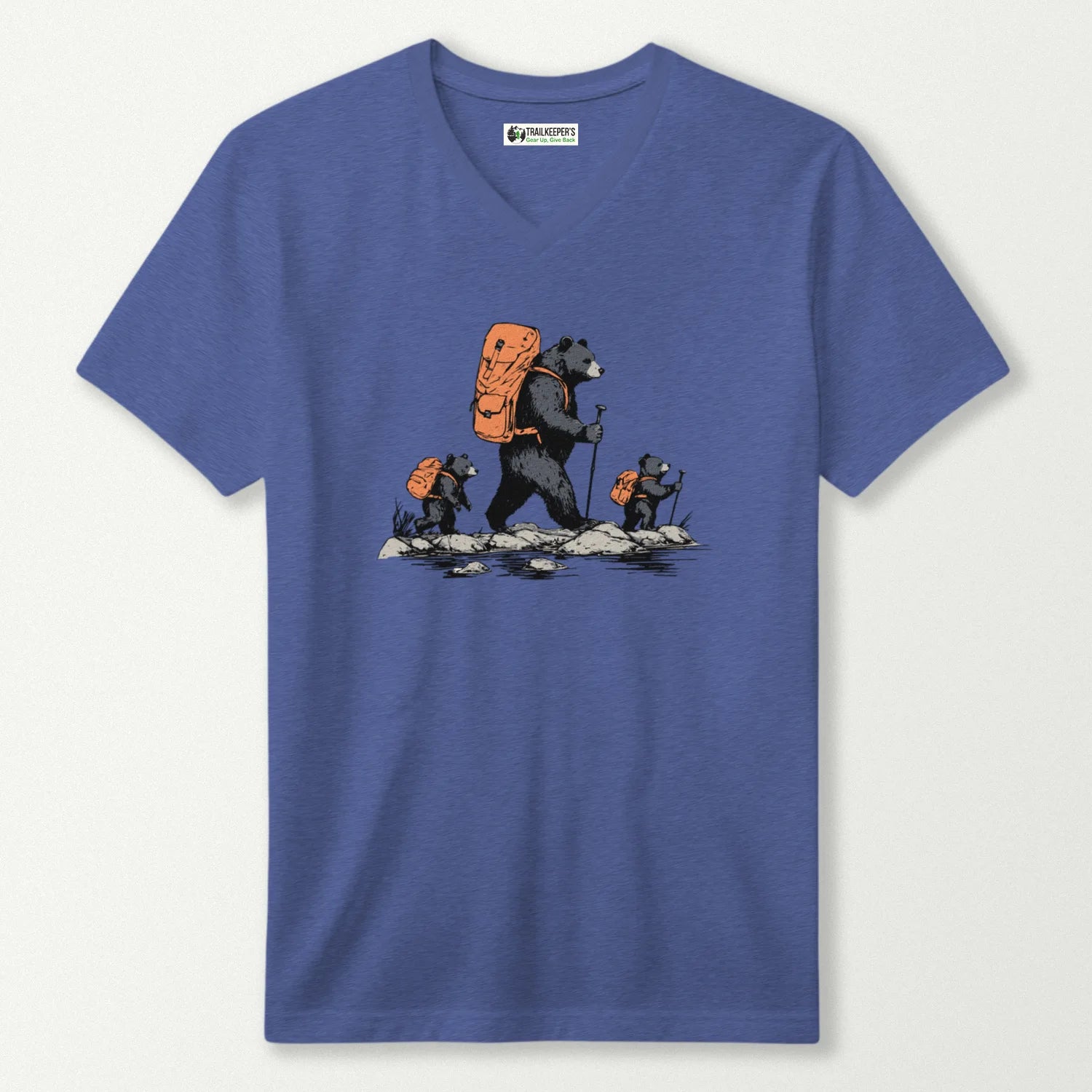 heather true royal_front