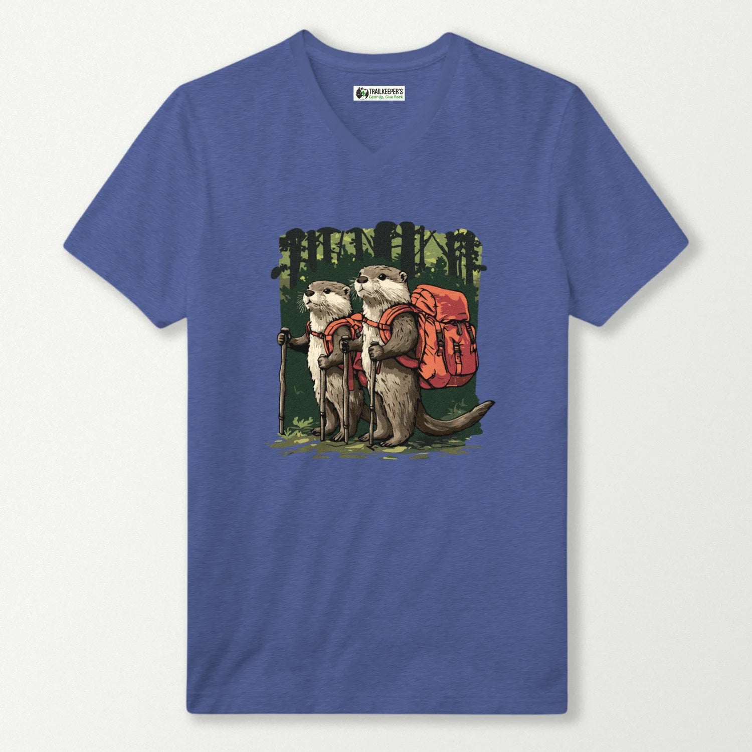 heather true royal_front