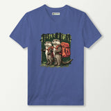 heather true royal_front