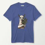 heather true royal_front