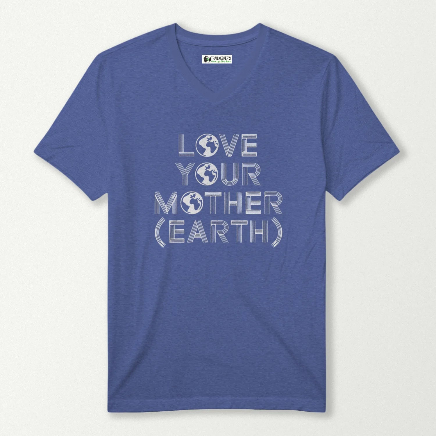 heather true royal_front