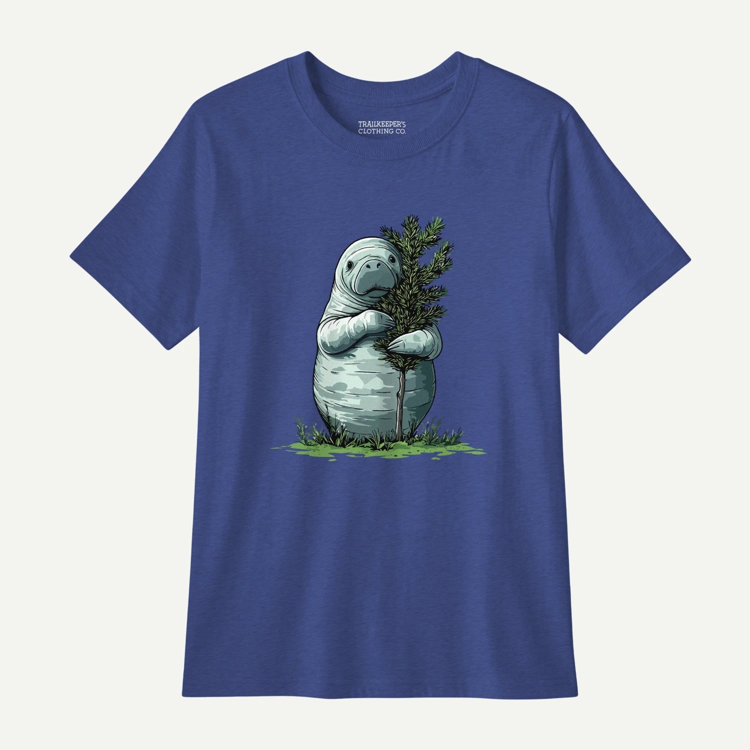 heather true royal_front