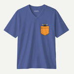 heather true royal_front