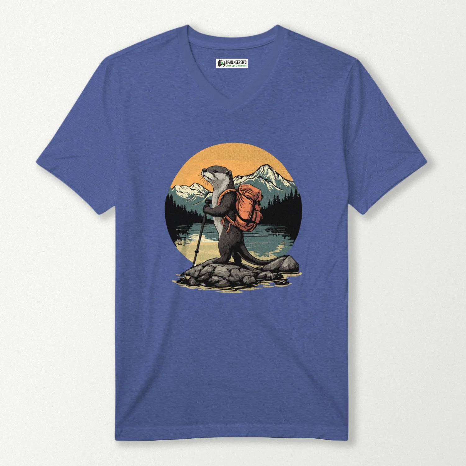 heather true royal_front