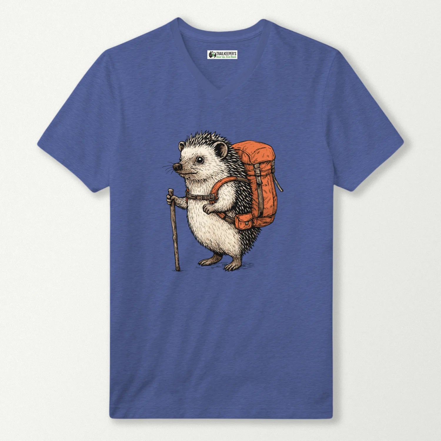 heather true royal_front