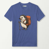 heather true royal_front