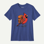 heather true royal_front