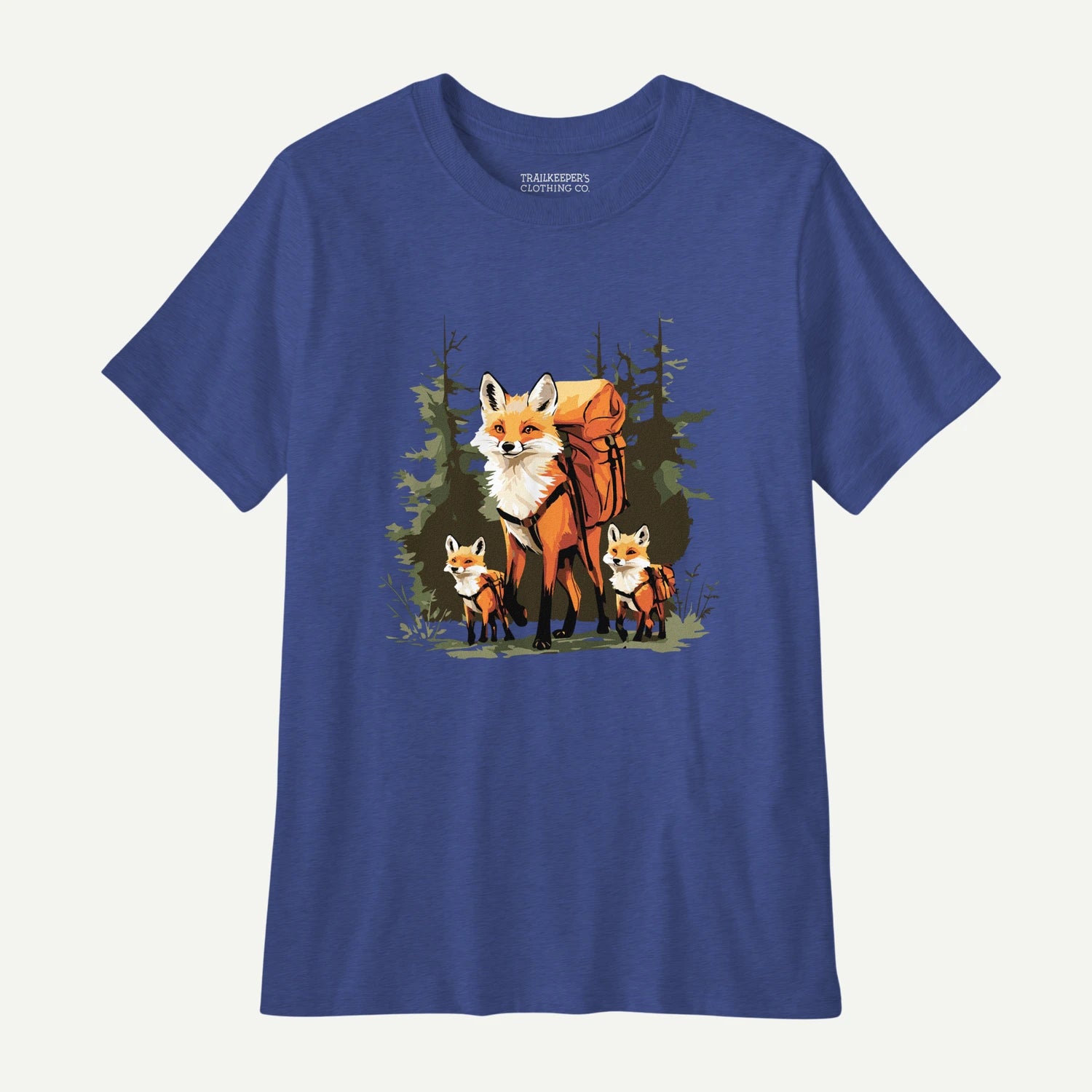 heather true royal_front