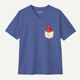 heather true royal_front