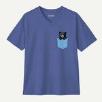heather true royal_front