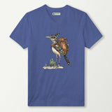 heather true royal_front