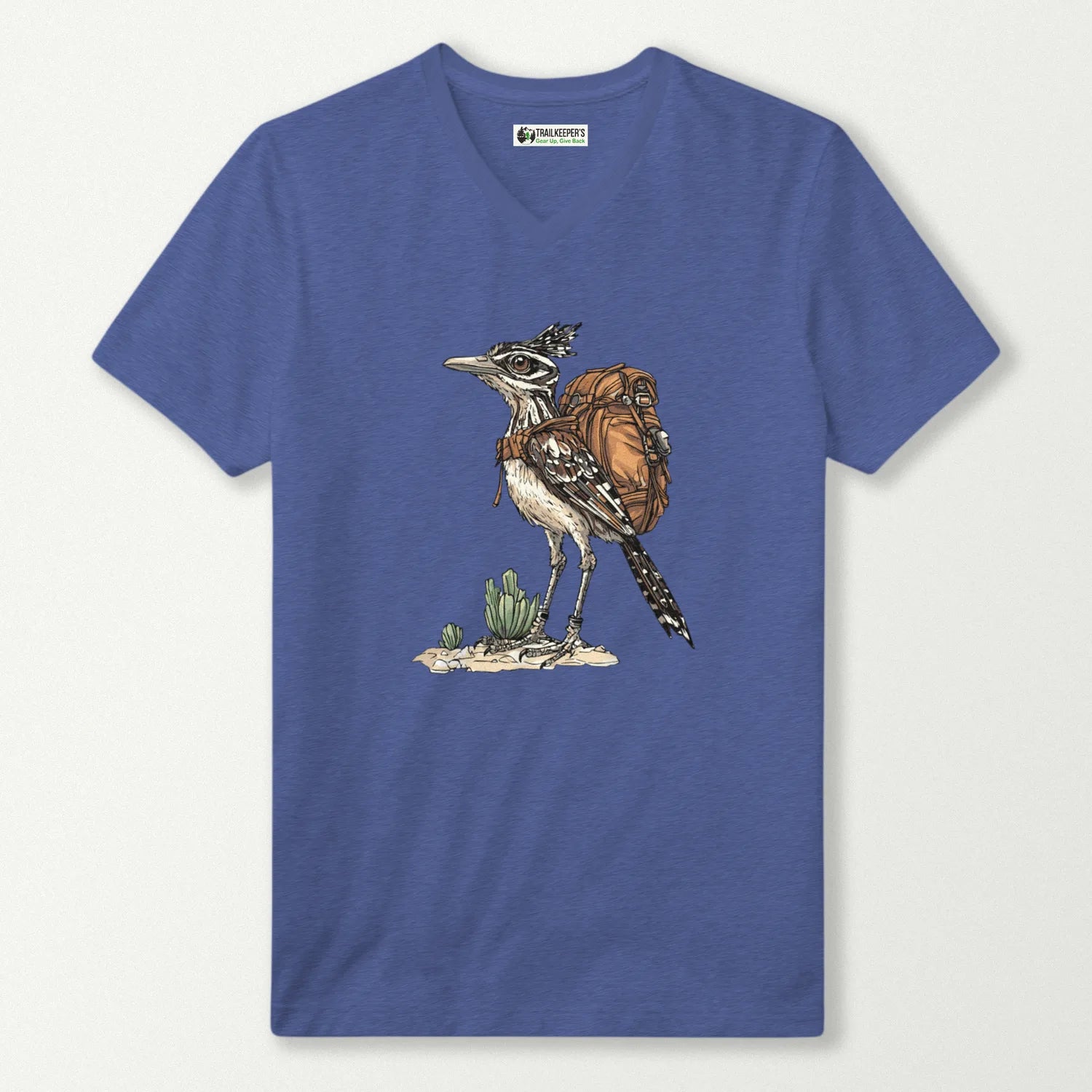 heather true royal_front