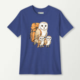 heather true royal_front