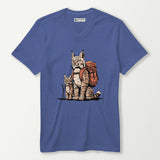 heather true royal_front