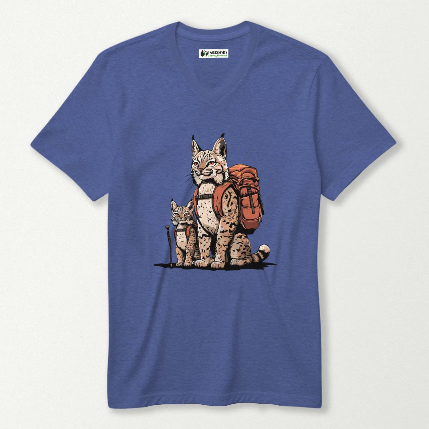 heather true royal_front