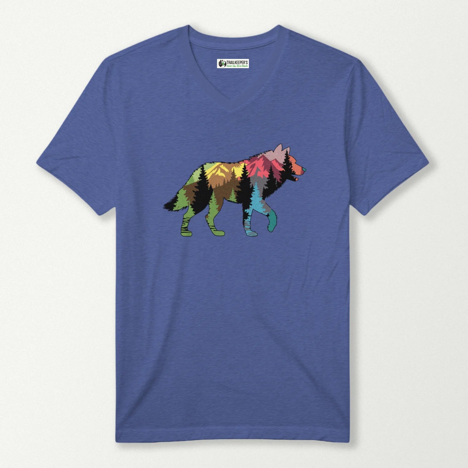 heather true royal_front