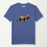 heather true royal_front