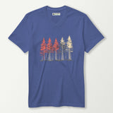 heather true royal_front