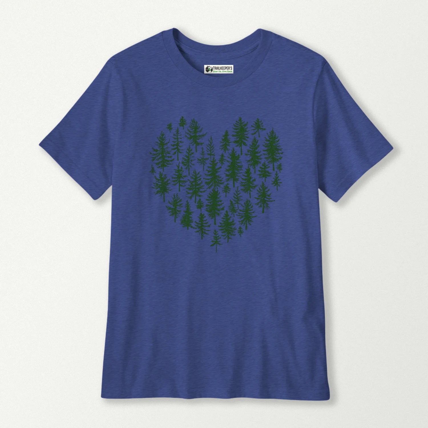 heather true royal_front