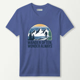 heather true royal_front