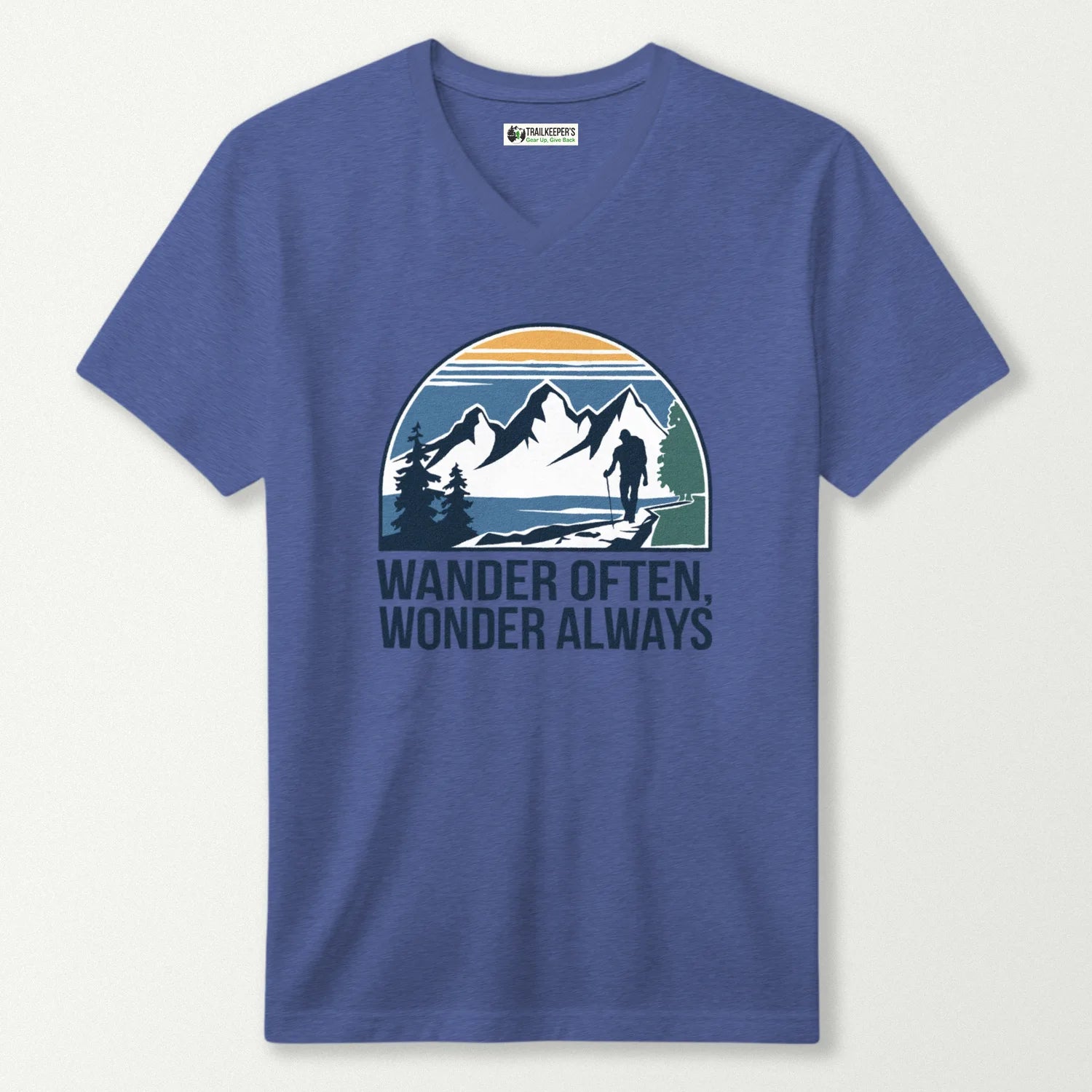 heather true royal_front