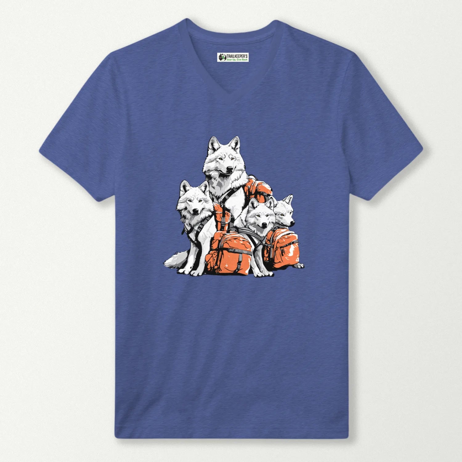 heather true royal_front