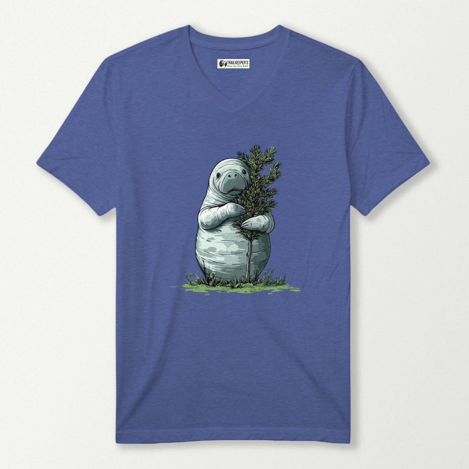 heather true royal_front