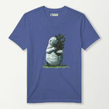 heather true royal_front