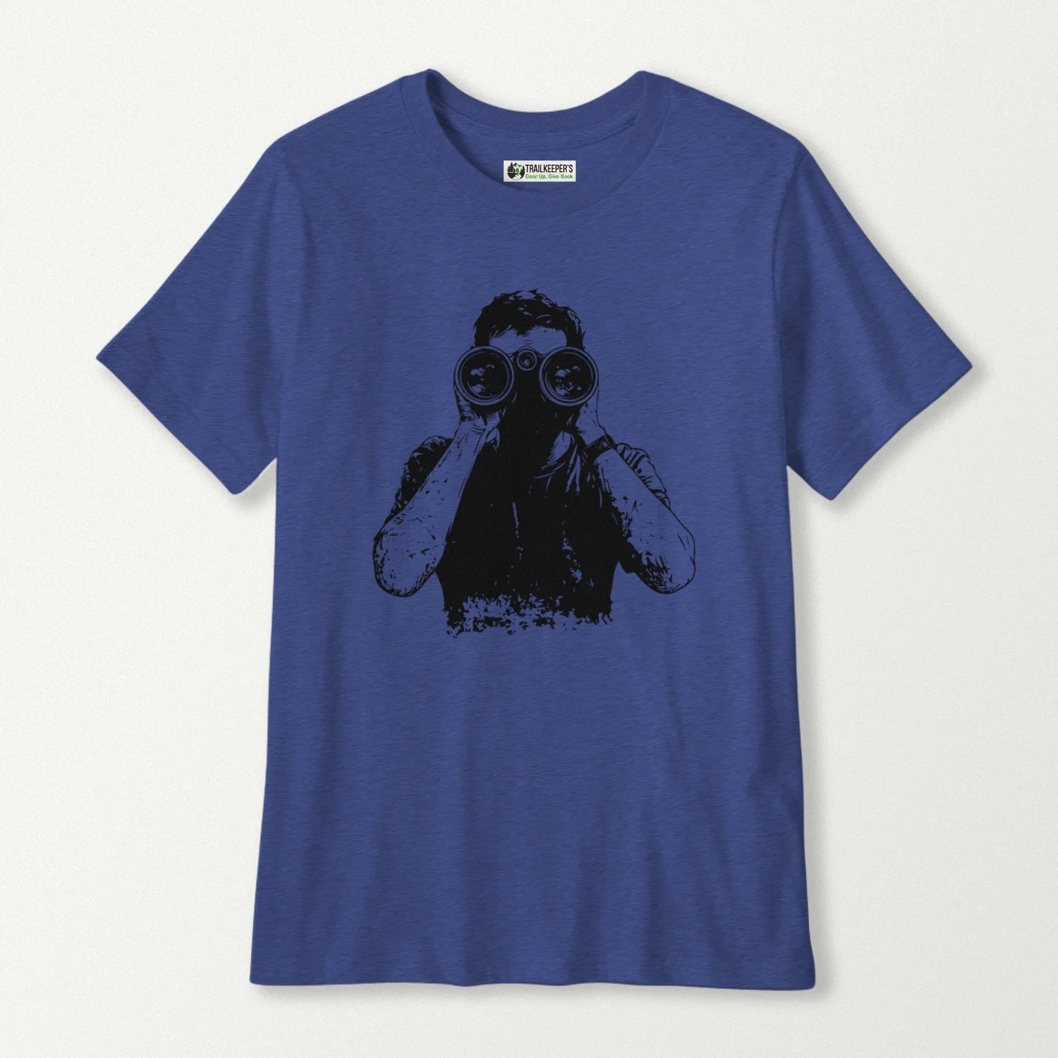 heather true royal_front