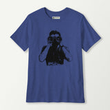 heather true royal_front