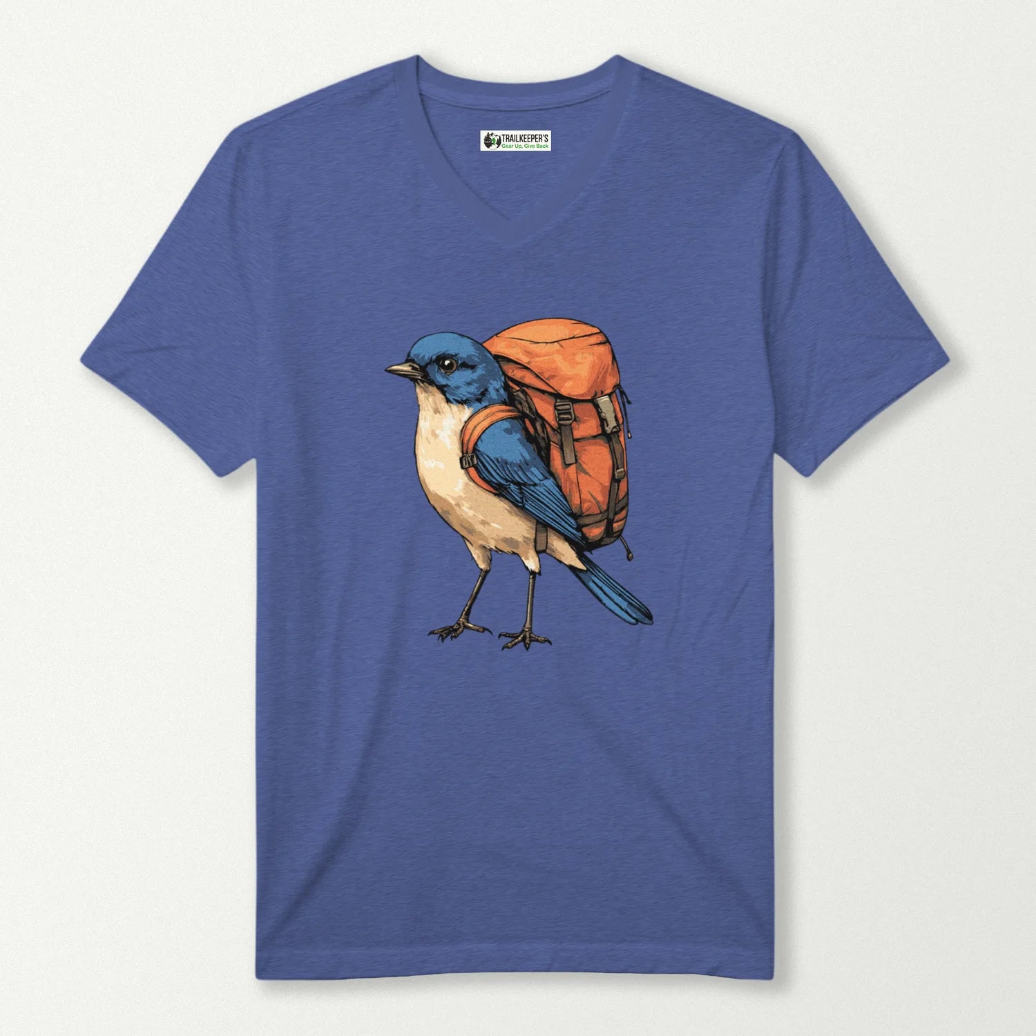 heather true royal_front