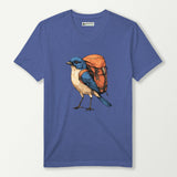 heather true royal_front