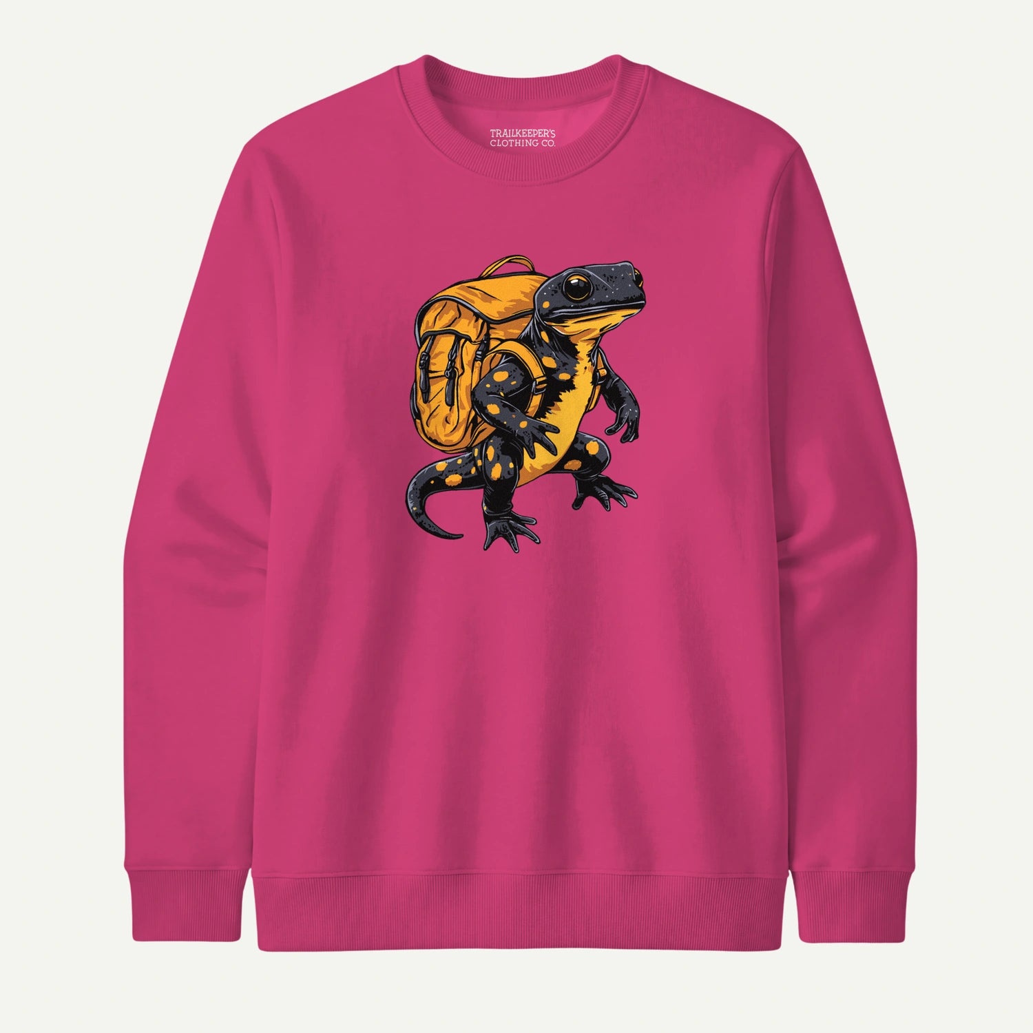 heliconia_front