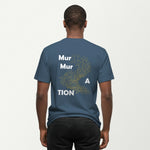 indigo blue_back_man