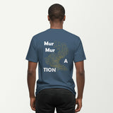 indigo blue_back_man