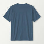 indigo blue_back