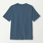 indigo blue_back