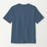 indigo blue_back