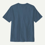 indigo blue_back