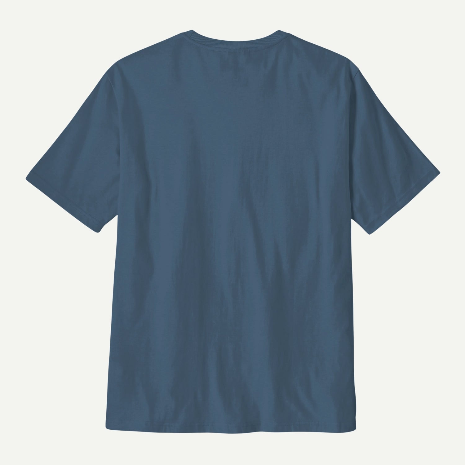 indigo blue_back