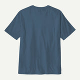 indigo blue_back