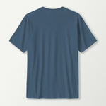 indigo blue_back