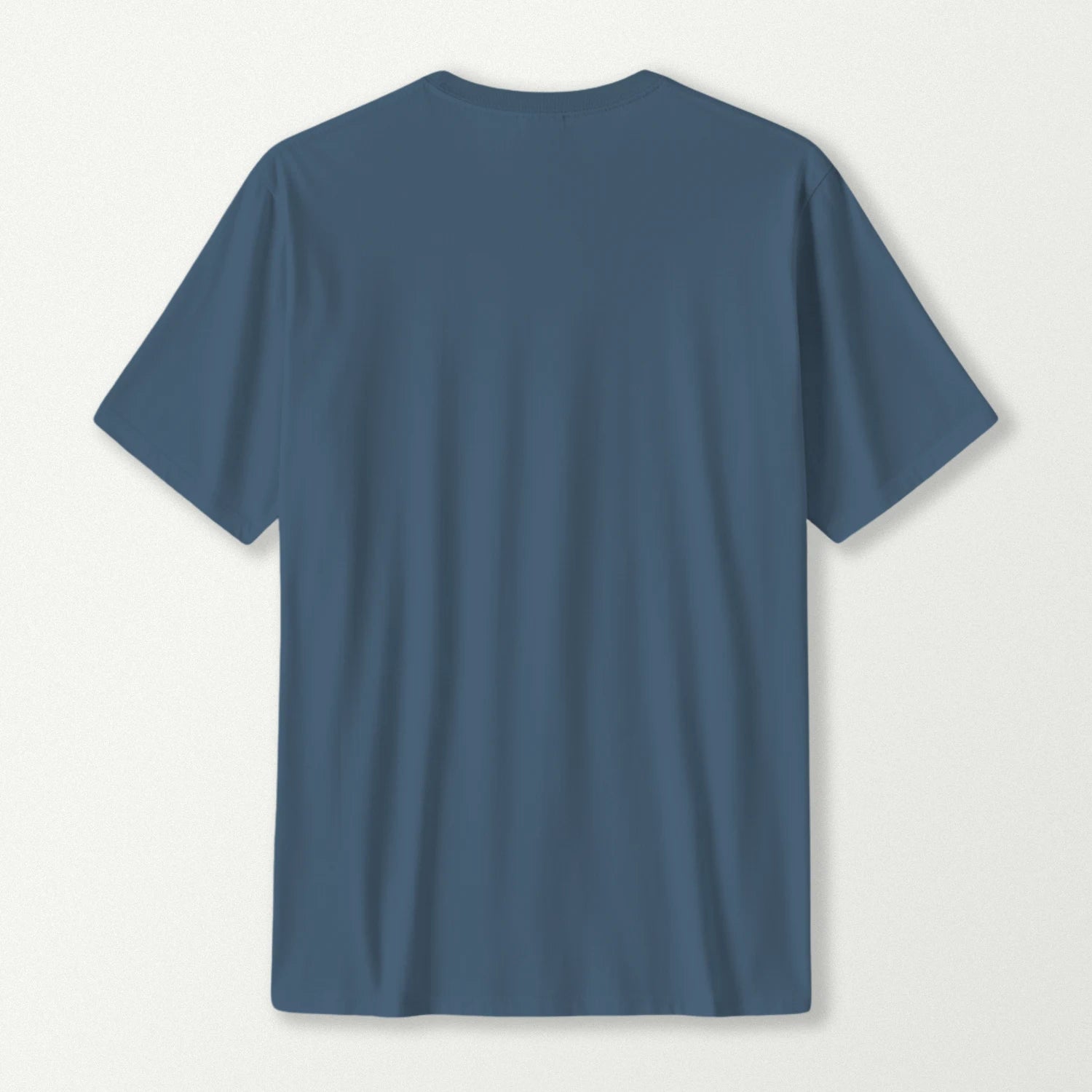 indigo blue_back