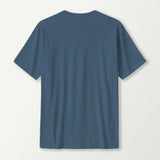 indigo blue_back