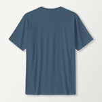 indigo blue_back