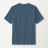indigo blue_back