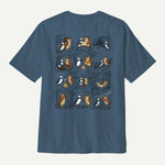 indigo blue_back