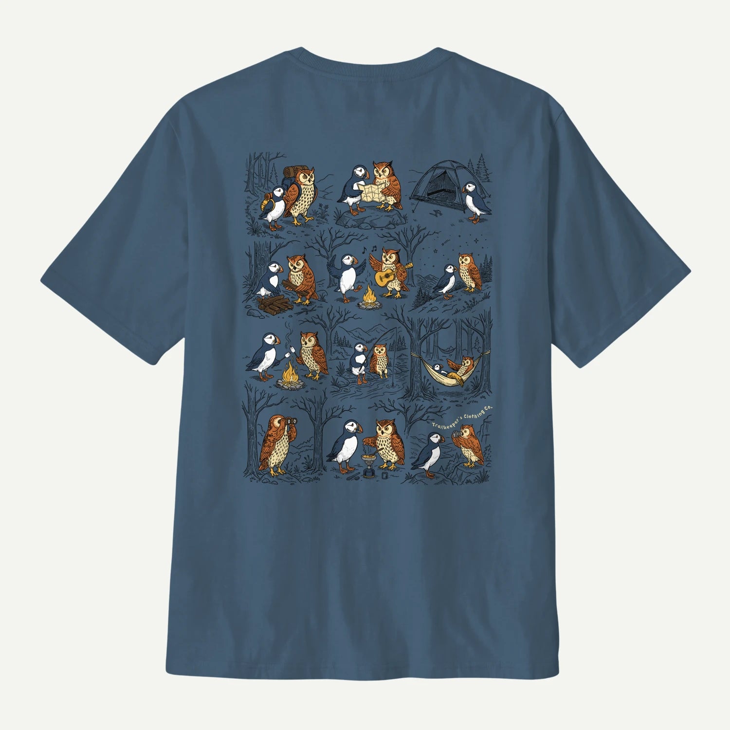 indigo blue_back
